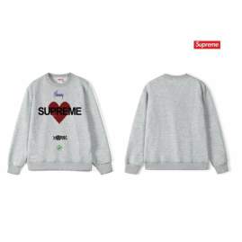 Picture of Supreme Sweatshirt _SKUSupremeS-2XLthtxS114536106